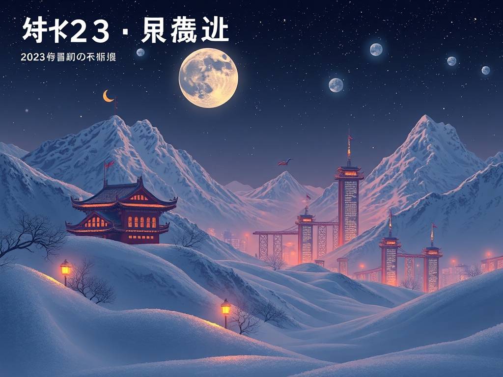 2023年生辰八字几两几錢(qián)对照表 什么是称骨算命