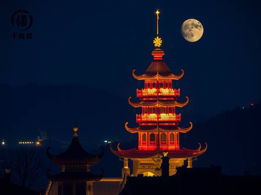 财运线与健康线 财运线与健康线的区别