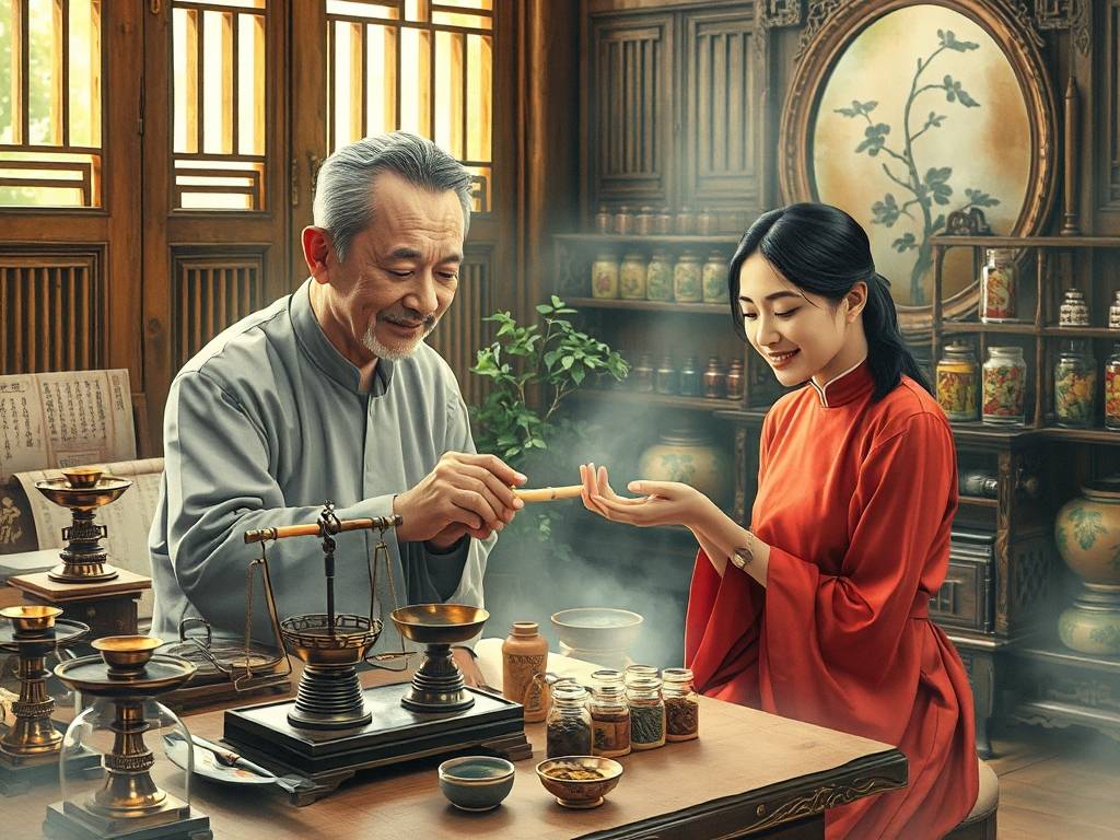 2023称骨测命表 如何进行称骨算命