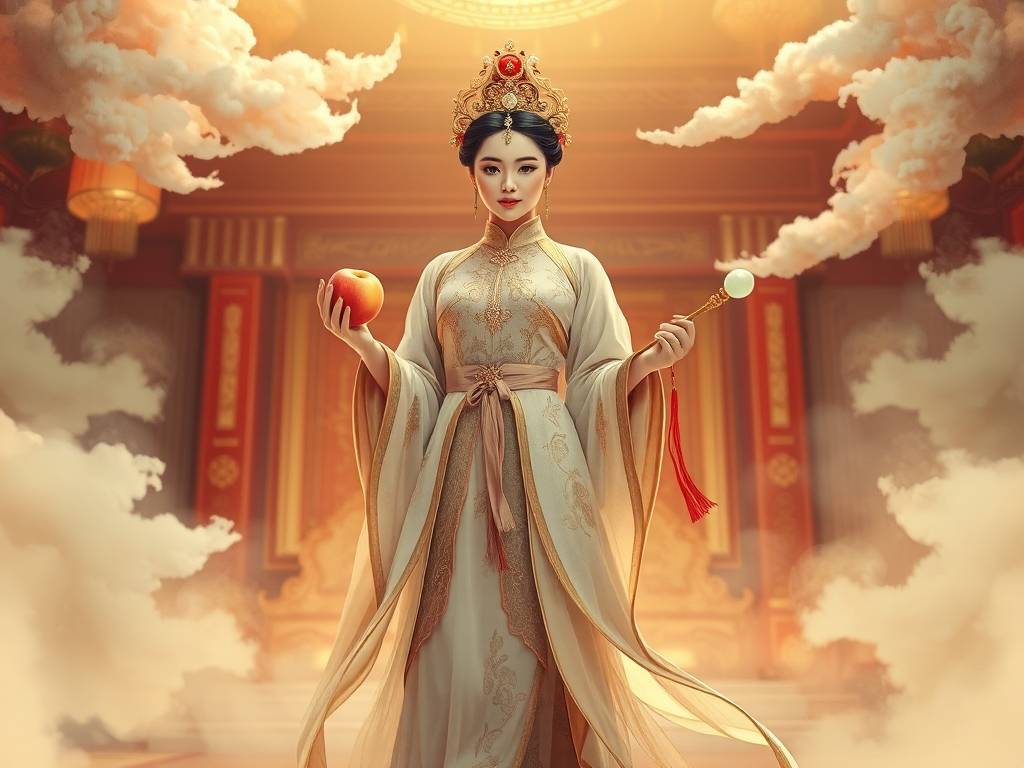 女命四两四钱是富贵命 四两四钱女命天生福相