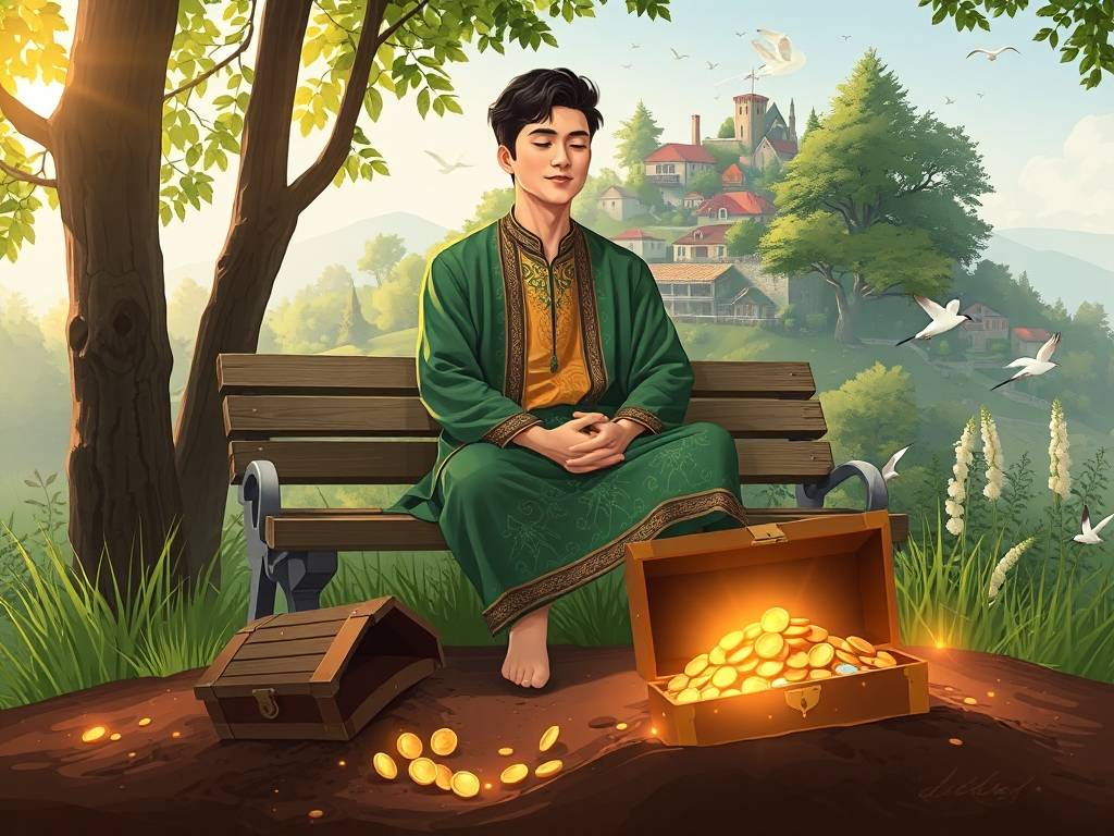 都说小指短的人命(mìng)不好 财运稳定且生活比较富足