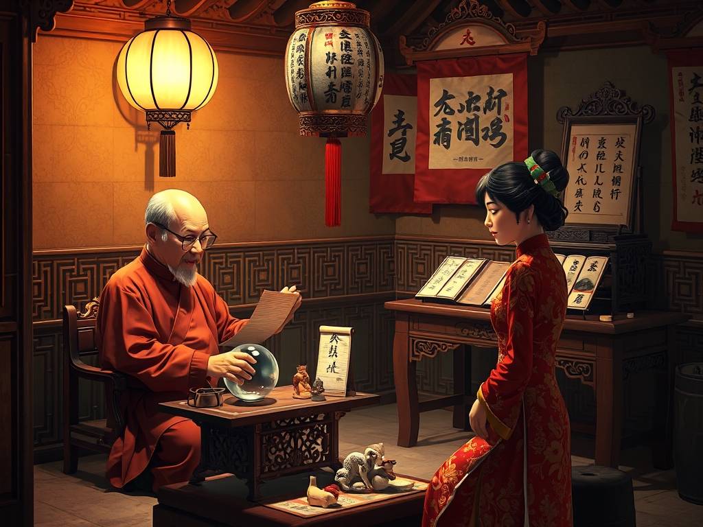 命钱几两几钱详解 了解生肖与称骨算命的关系