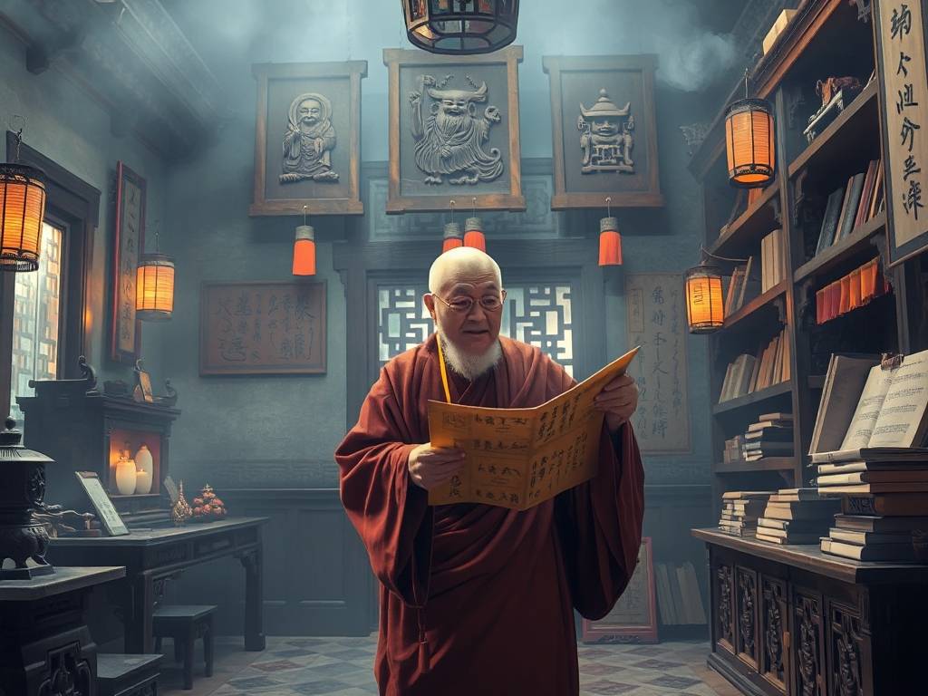 关帝灵签解签大全