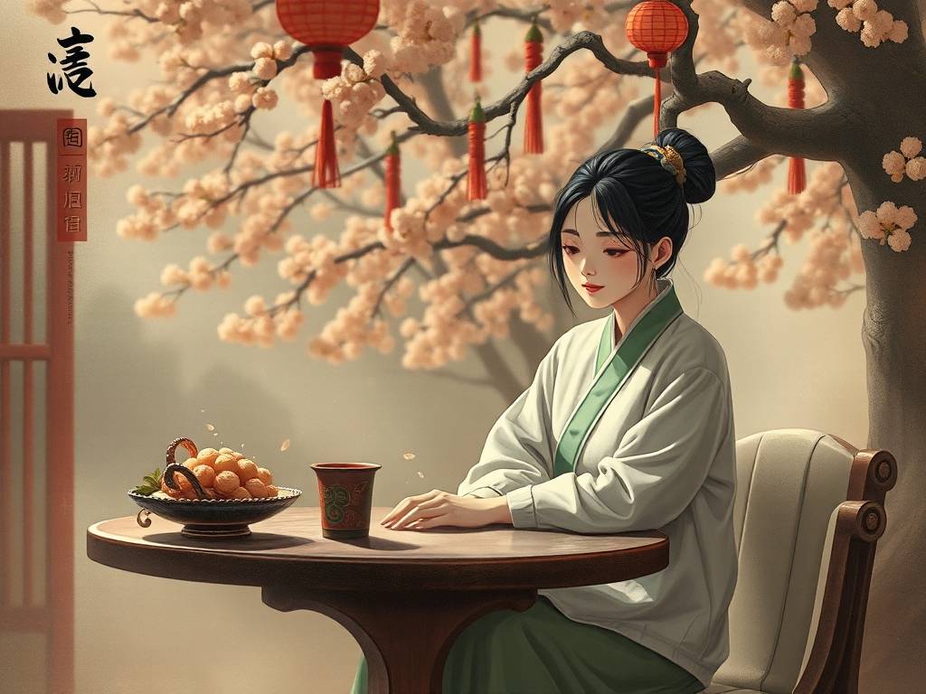 女人的(de)命几两几钱最好 称骨算命越重越好吗