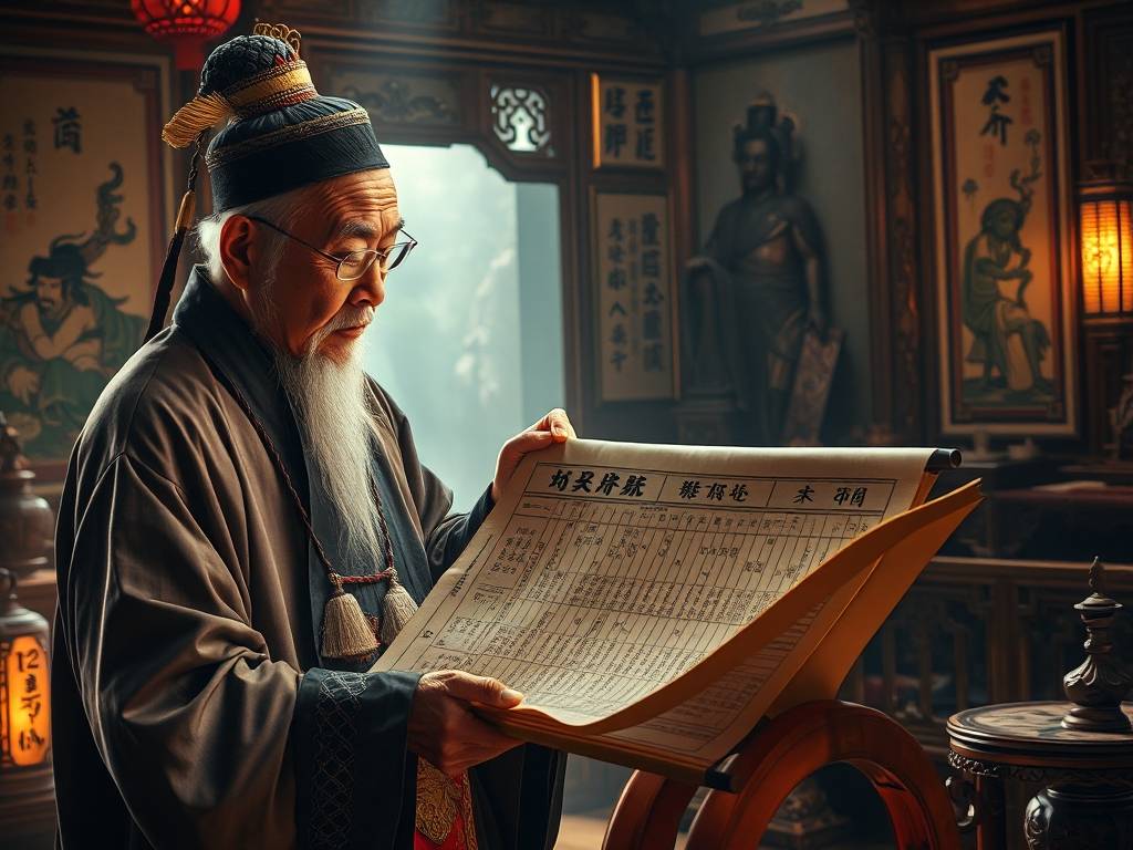 称骨算命几斤几两对照表2023年 不同骨重的命运分析