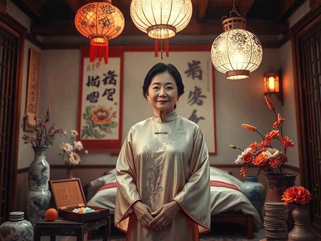 发财的人是几两女命 三两二钱福禄命则家顺事通百(bǎi)事如意