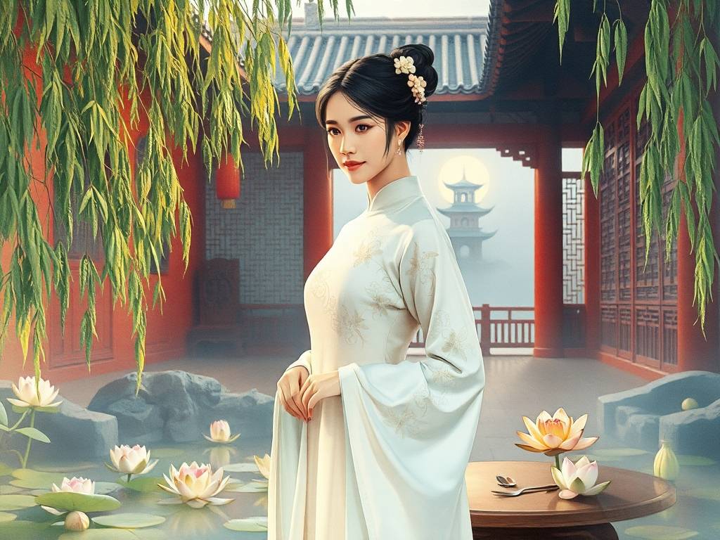 二两八钱女命最佳配偶 婚姻运势较差亦不愿将就