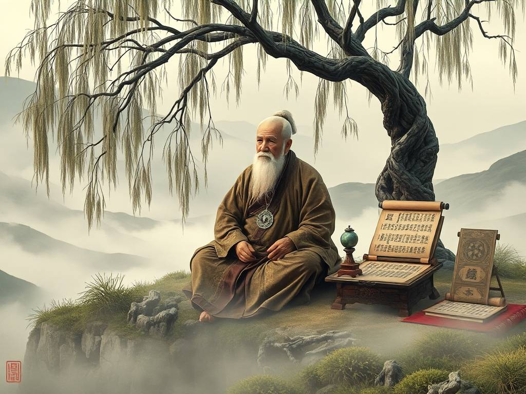周易取名大全