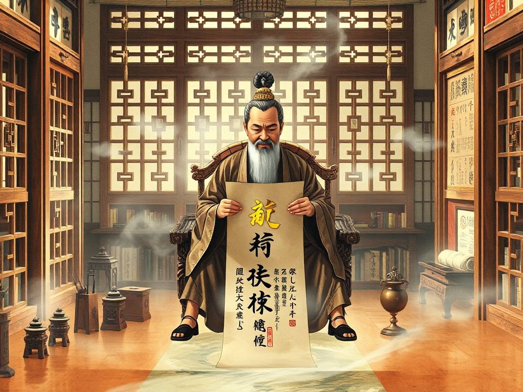 周易取名大全