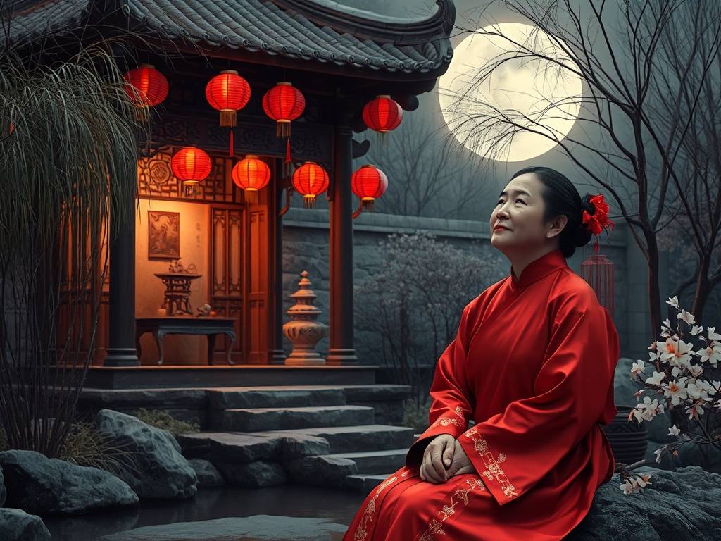 几月份不装修风水