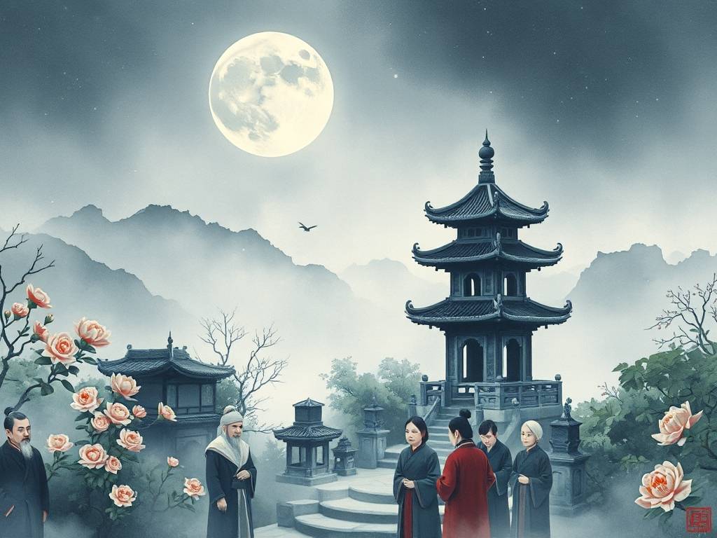 几月份不装修风水