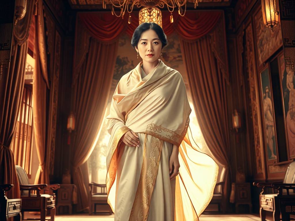 女人左侧腰有痣腰缠万贯 女人腰部长痣的寓意分析
