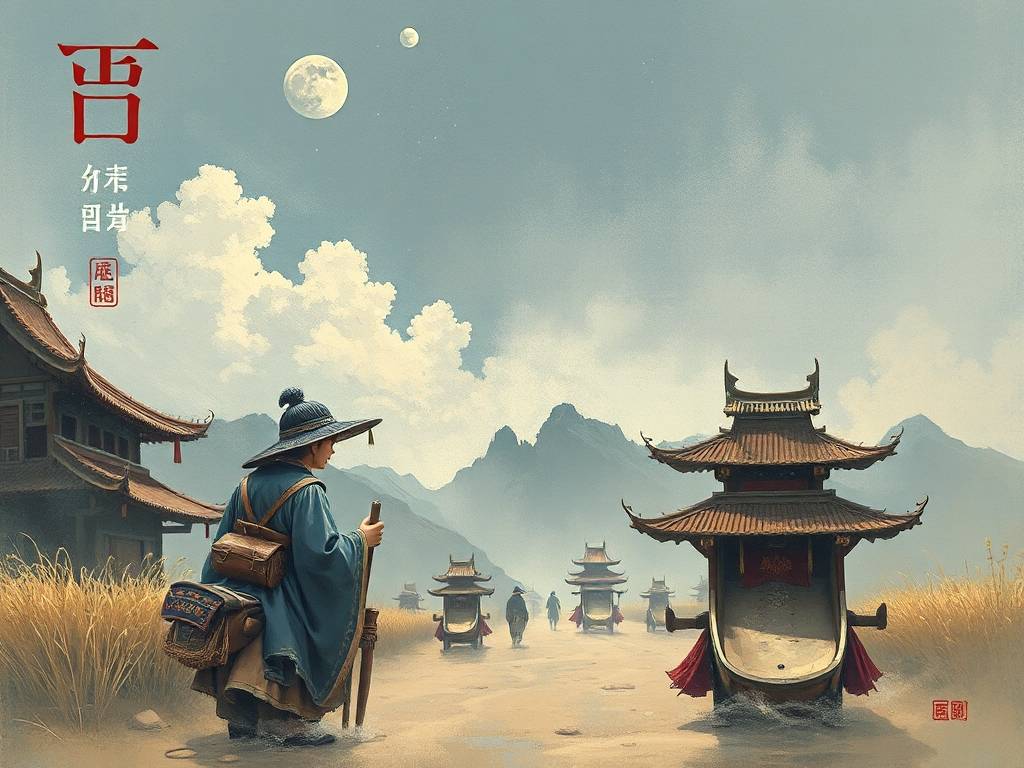 怎么看手相的事业線(xiàn)和财运線(xiàn)