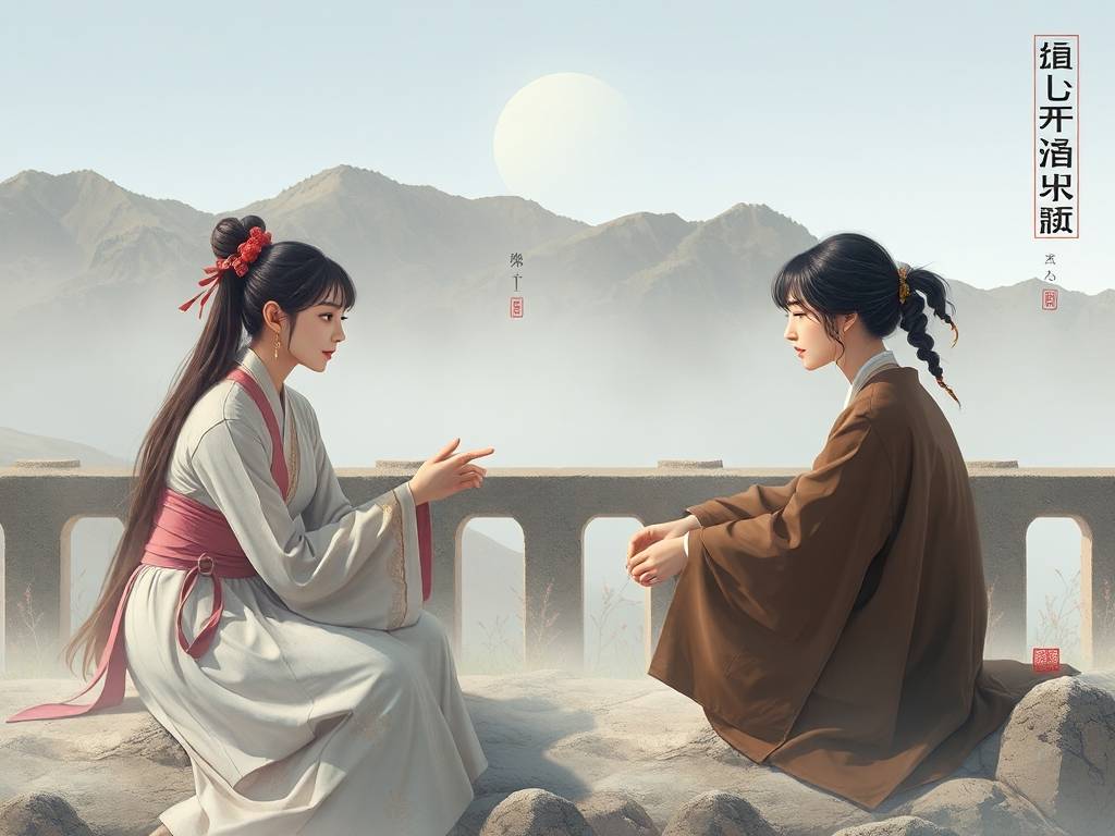 右手虎口有痣的女生 女人右手虎口有痣的命运分析