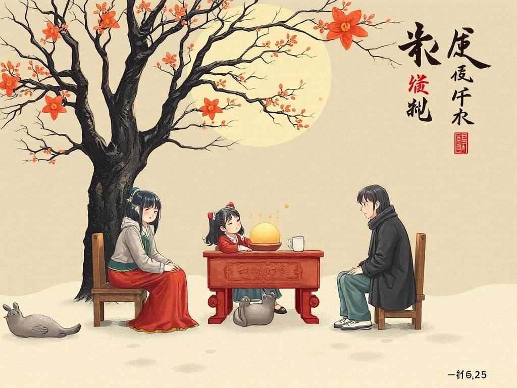 1992年猴女和什么属相配最好 女生肖猴的属相婚配表