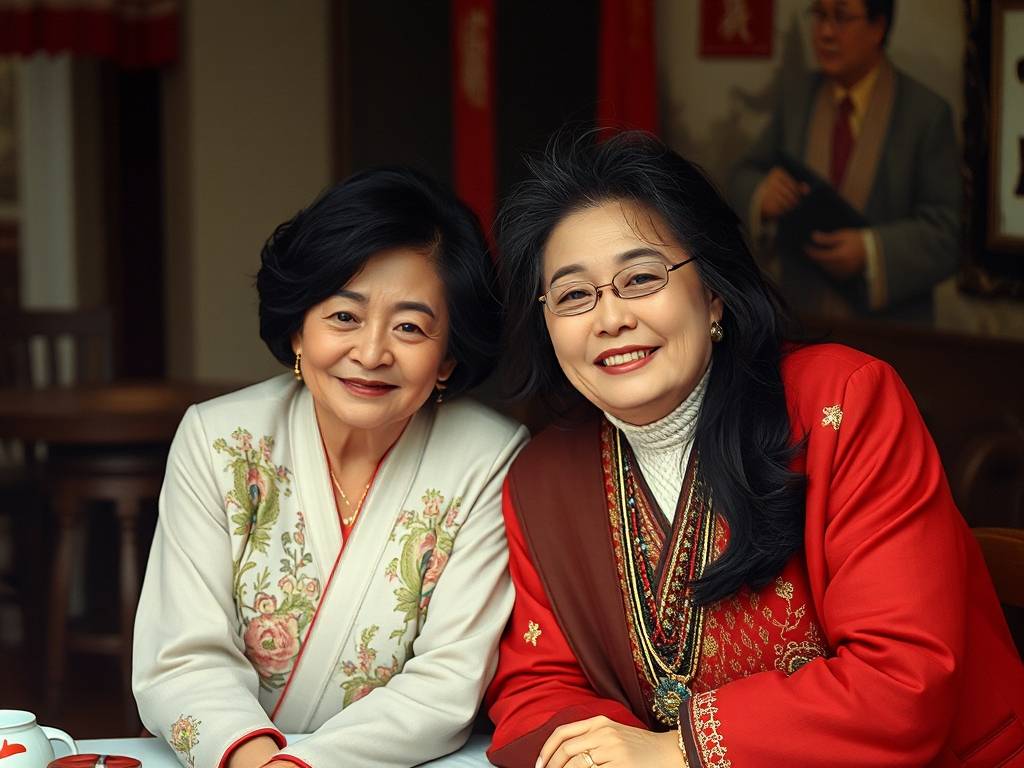 1992年猴女和什么属相配最好 女生肖猴的属相婚配表