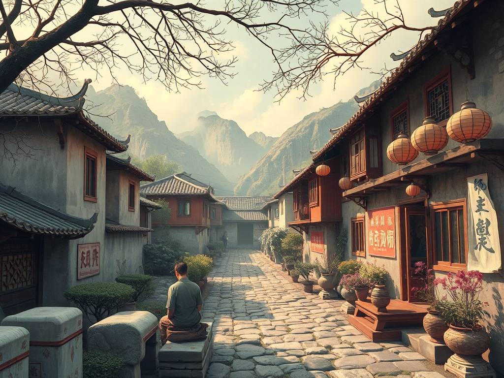 鹰视狼顾是好面相吗 分析什么是鹰视狼顾