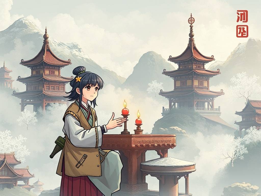 鞋拔子脸面相好吗 分析什么是鞋拔子脸