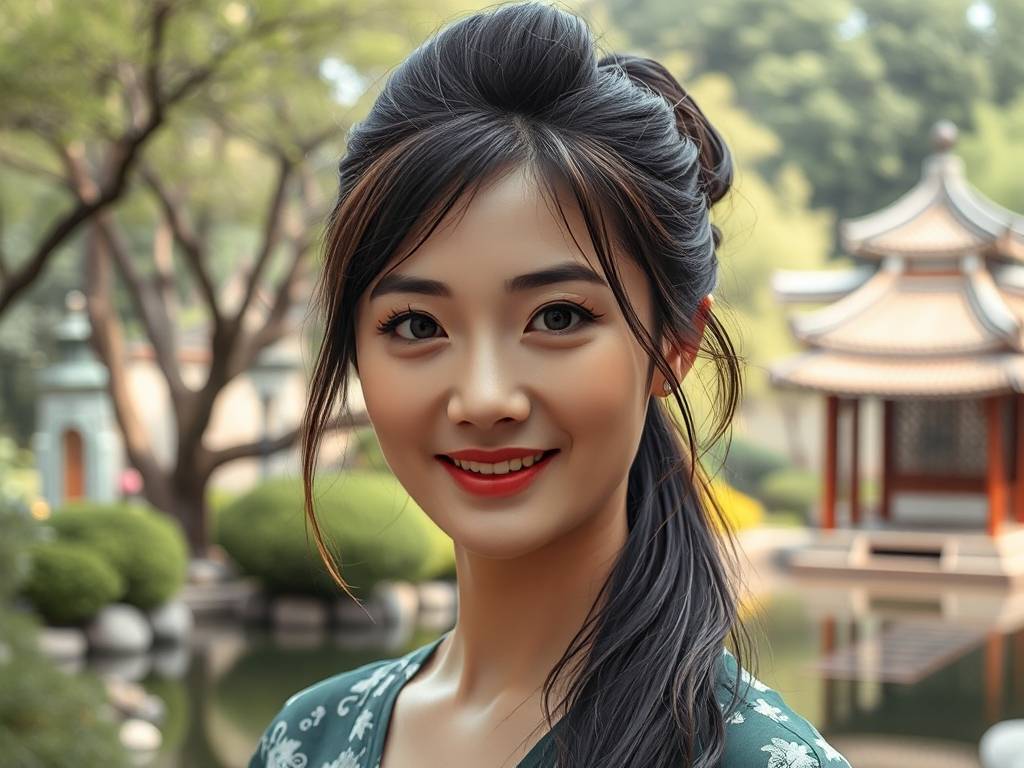鞋拔子脸面相好吗 分析什么是鞋拔子脸