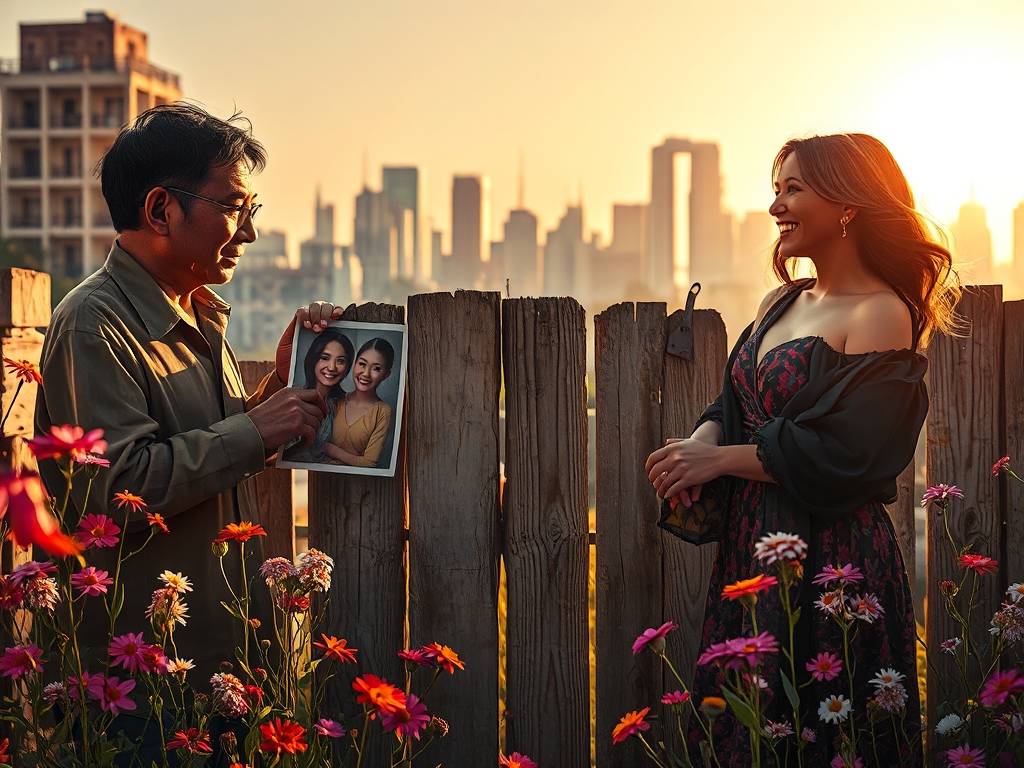 二婚命肯定会离婚吗 二婚命离婚几率高