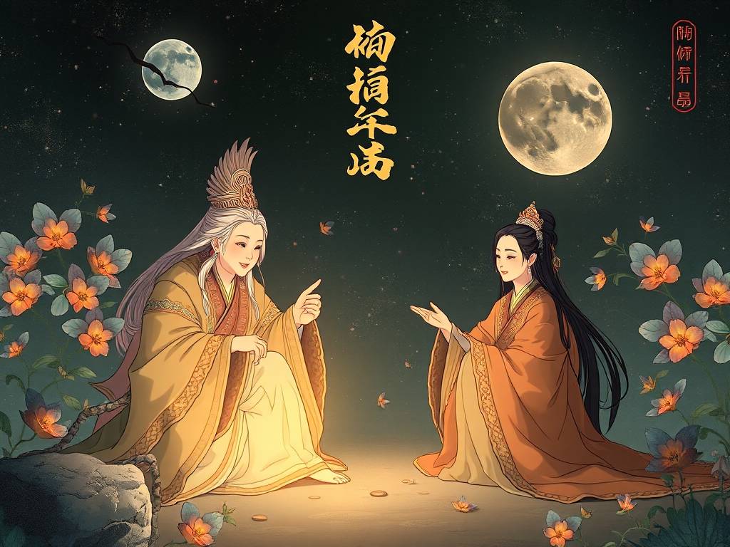 梦见植物开花什么意思