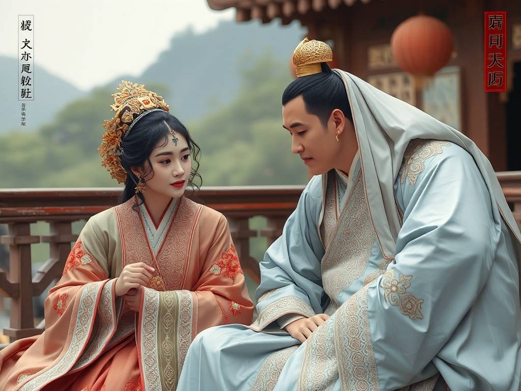 壬寅年婚姻宫寅亥合 婚姻宫寅亥合预示什么