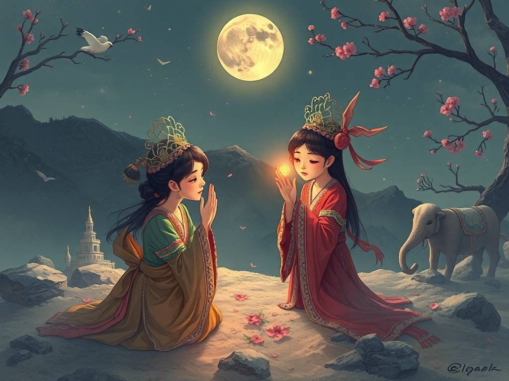 手指螺纹一到十意义 一螺到十螺的顺口溜