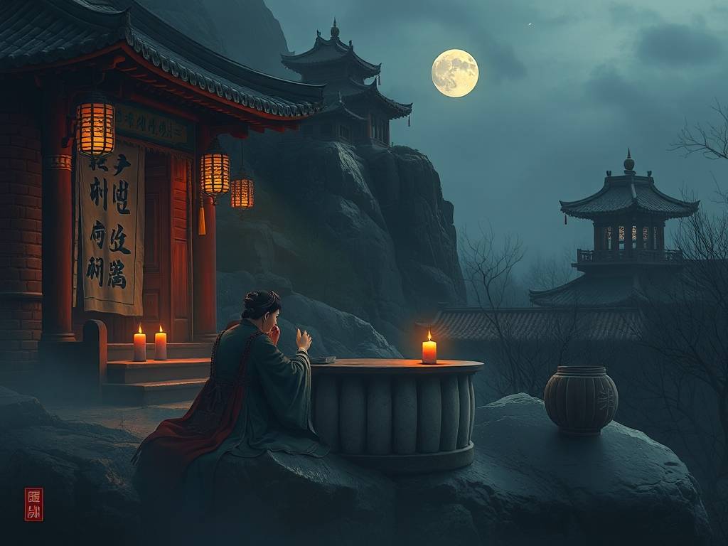 手指螺纹一到十意义 一螺到十螺的顺口溜