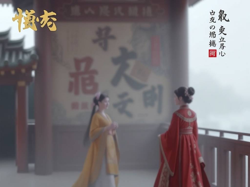 大运冲婚姻宫怎么化解(jiě) 夫妻宫逢冲一定会离婚吗