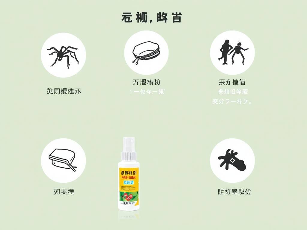 ab型血招蚊子吗