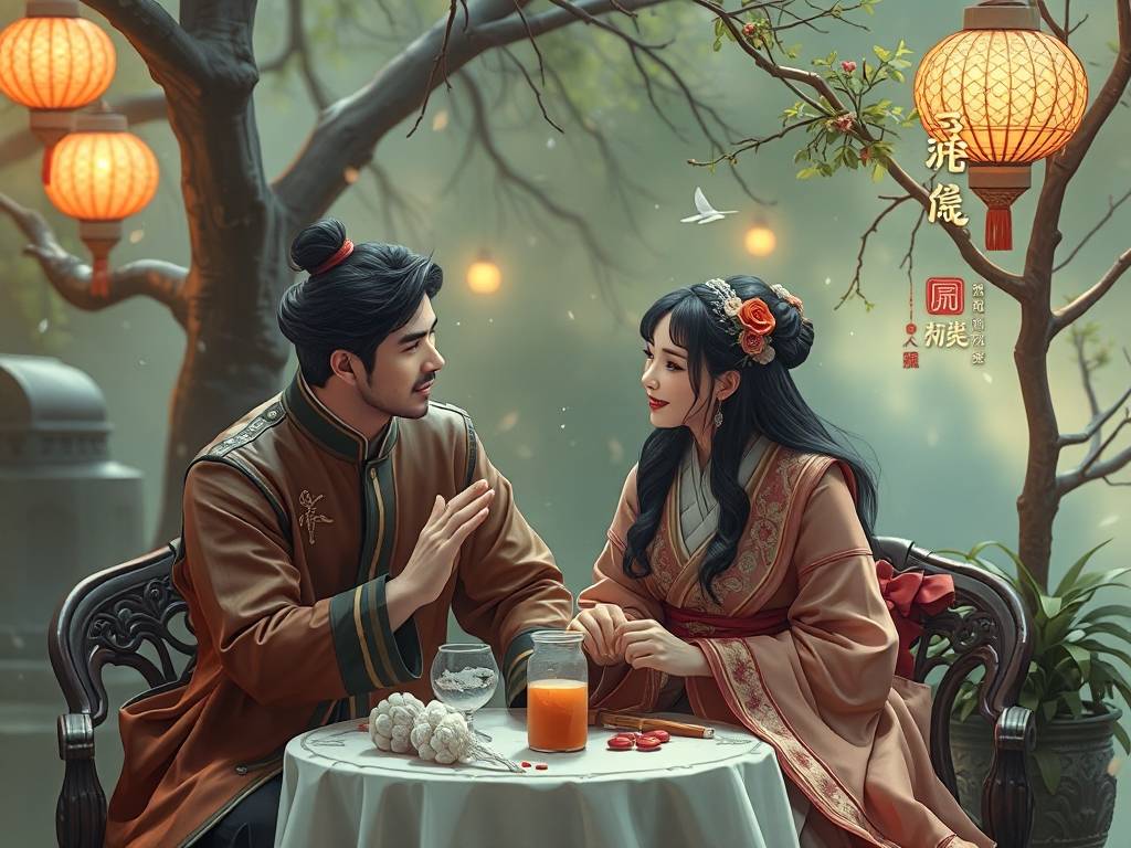 女人耳垂很大很厚就是好命 女人耳垂厚好吗