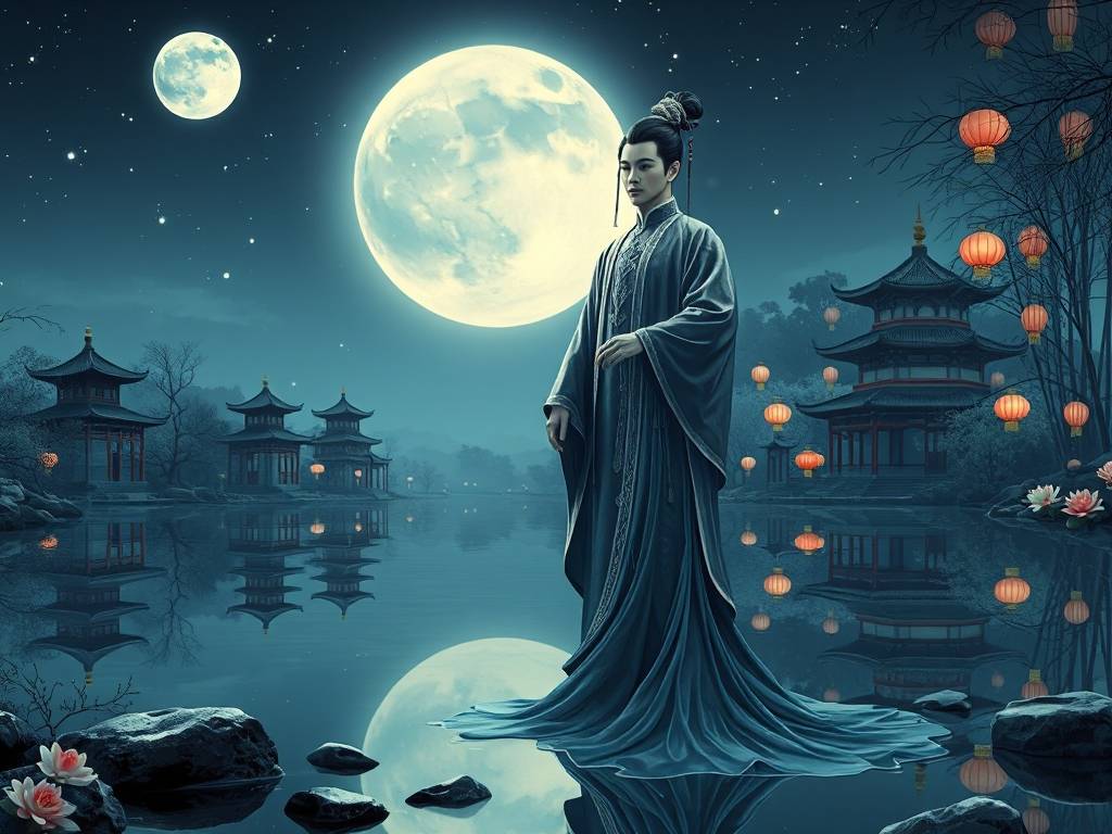 地支寅亥合鱼水之欢 八字地支寅亥合有好姻缘