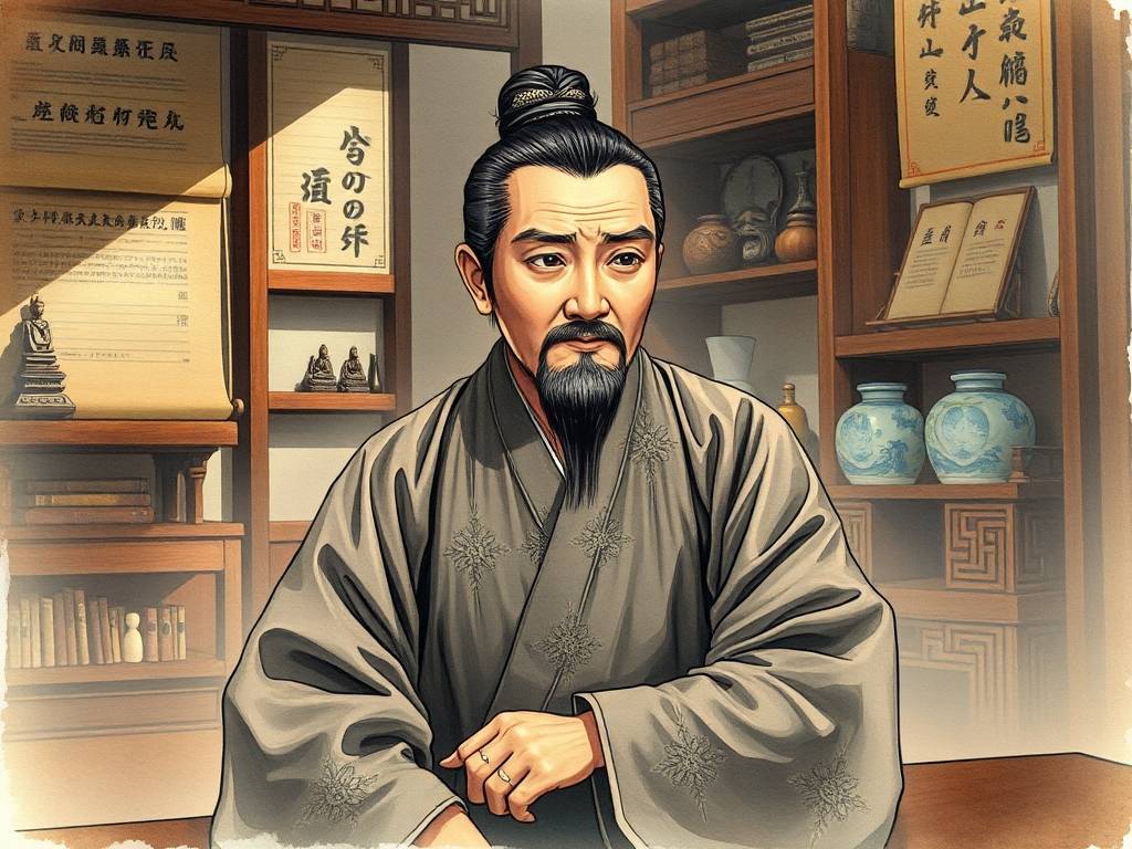 有钱难买眉头痣 赚钱能力强领悟能力高