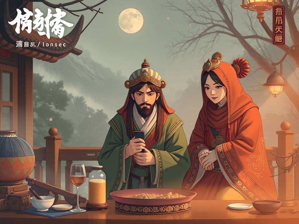 女命墓库嫁得好 女人走墓库运真的会死老公吗