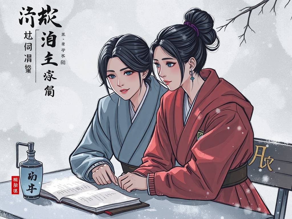 女命墓库嫁得好 女人走墓库运真的会死老公吗