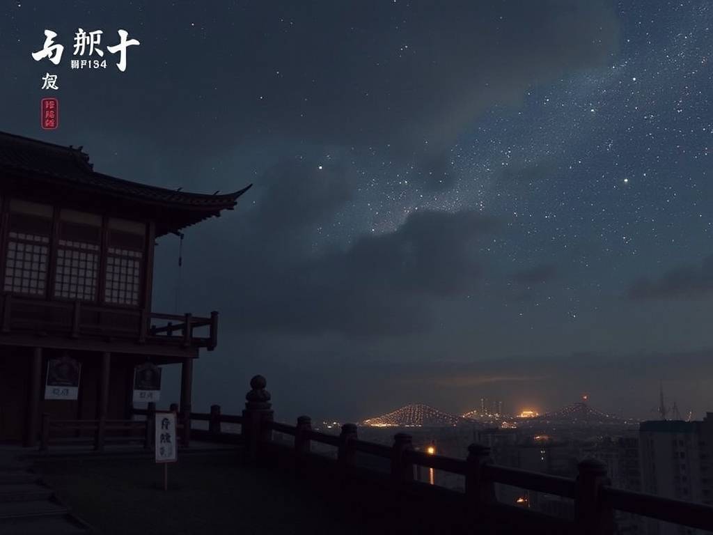 双鱼座10月情感运势