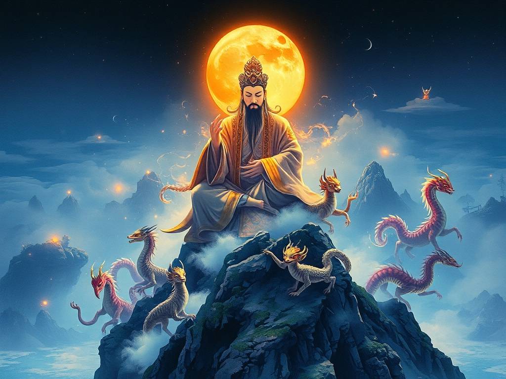 阳神百度百科梦神机