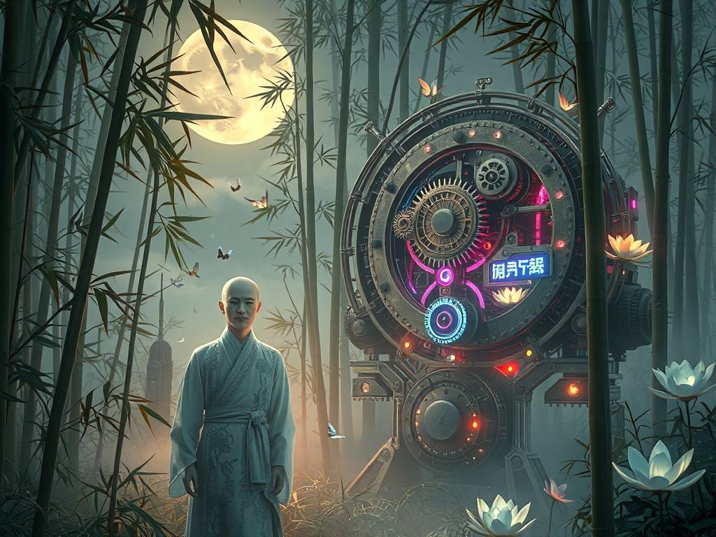 阳神百度百科梦神机