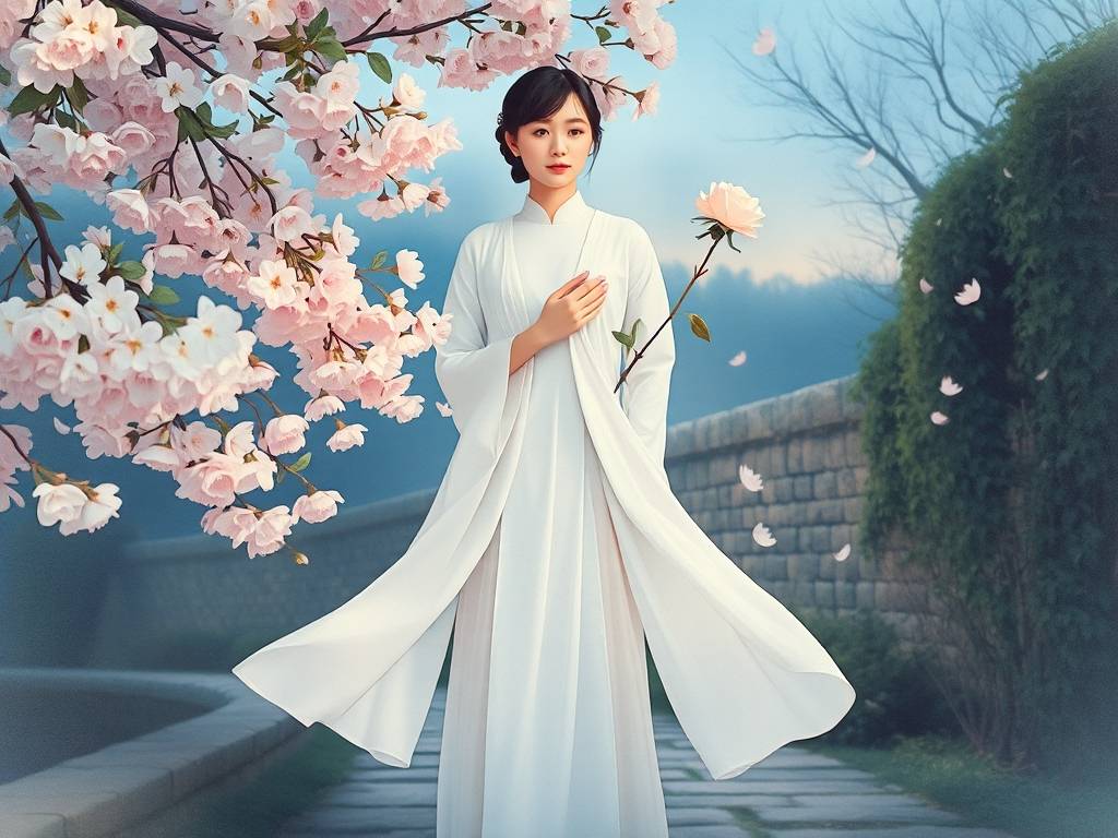 夫妻宫逢冲的女人嫁得不好吗 婚姻宫逢冲婚姻难长久