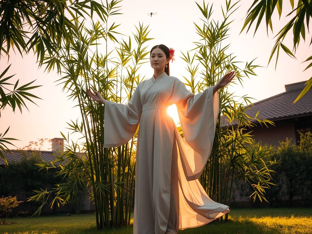 女八字寅亥相合代表什么 地支寅亥相合者事事顺利