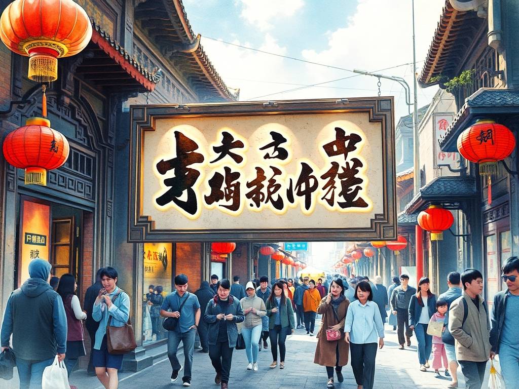 河北铸梦文化传播有限公司