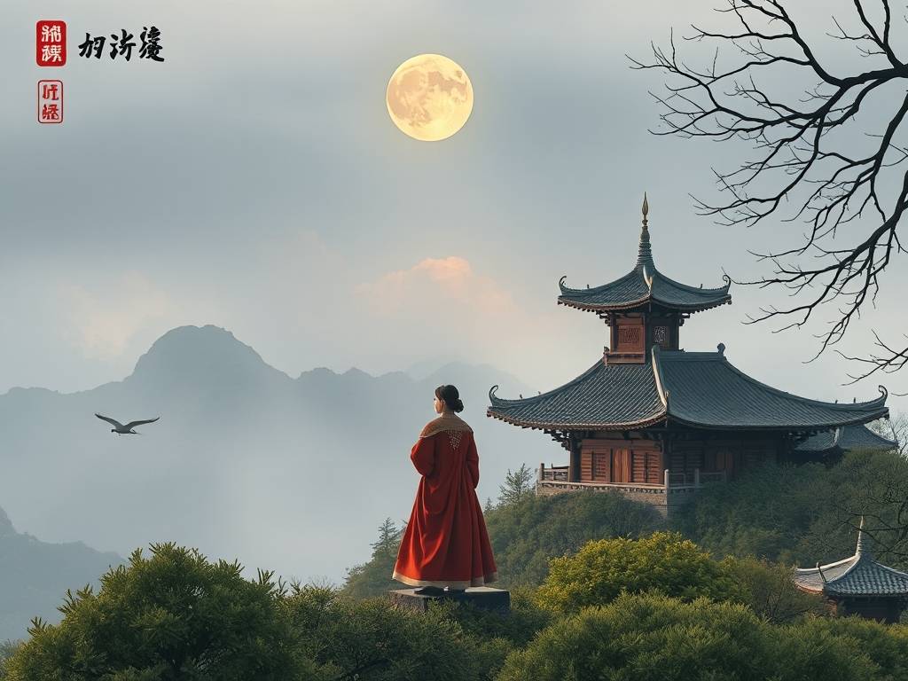 如何看自己的婚(hūn)姻宫 婚(hūn)姻宫被合代表什么