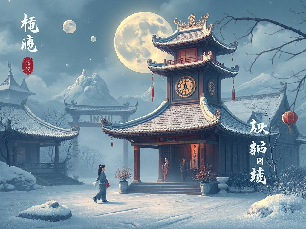 宝宝起名哪个网站最好