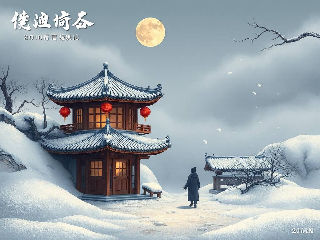 酉鸡是什么意思