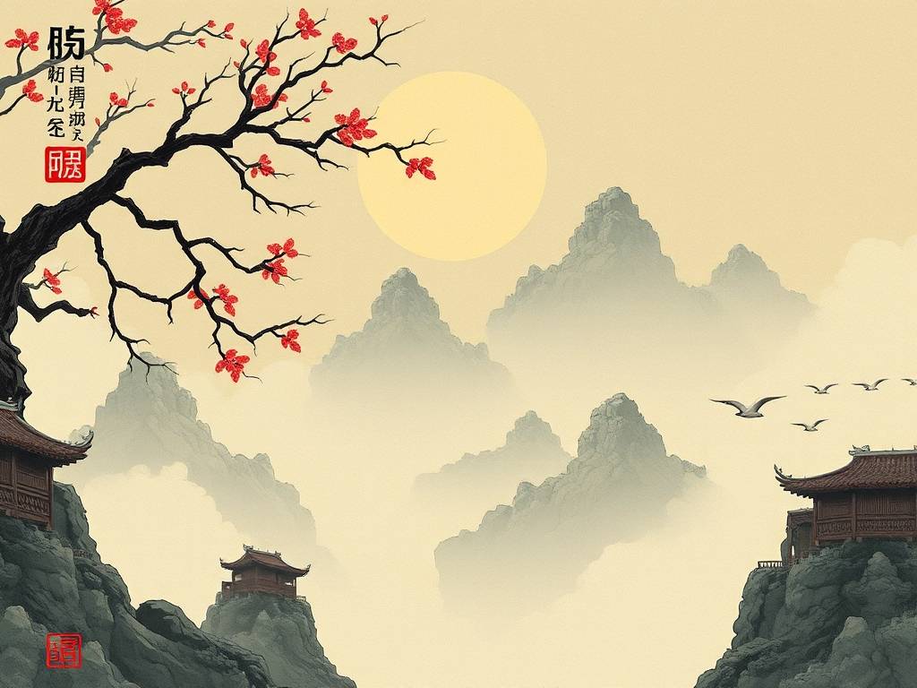 酉鸡是什么意思