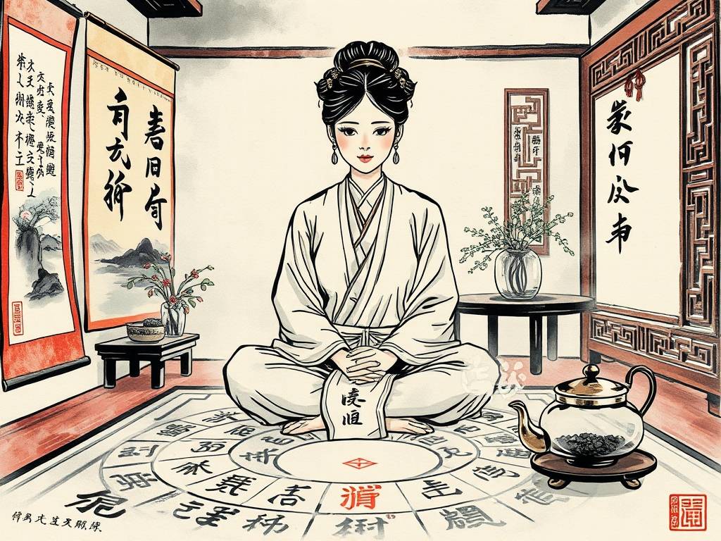 二婚才幸福的女命八字 先行七杀大(dà)运后行正官大(dà)运