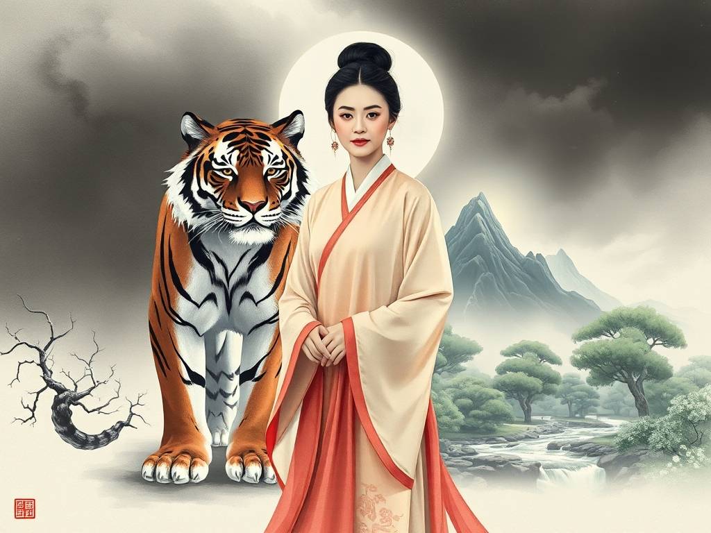 二婚才幸福的女命八字 先行七杀大(dà)运后行正官大(dà)运