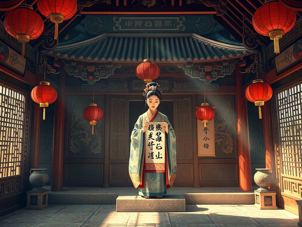 麻衣神相全篇