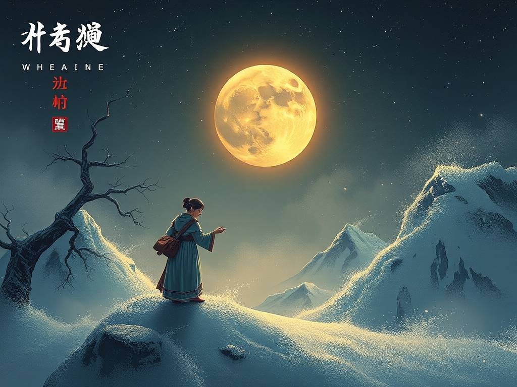 宝宝起名打分免费