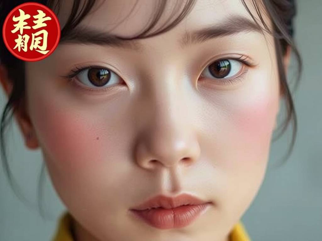 富人痣代表什么意思 财帛宫长痣为富贵标志